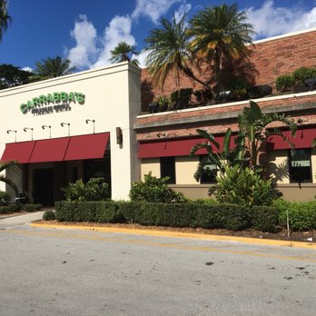 Carrabba's Italian Grill